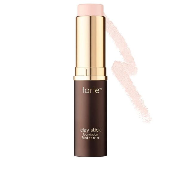 Tarte Clay Stick Foundation - Picture 2 of 6